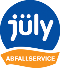 Juely Abfallservice